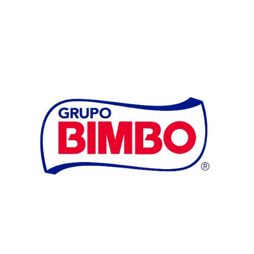 grupo bimbo