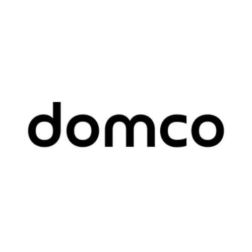 domco soluciones digitales