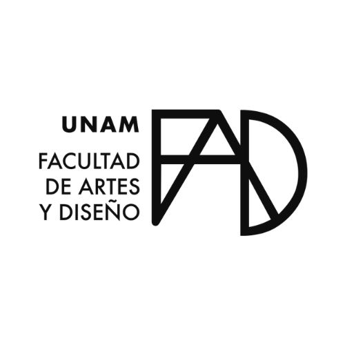 facultad de arte y diiseño