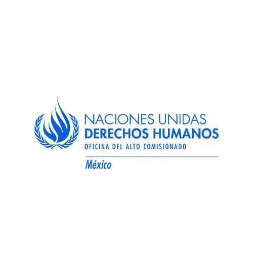 naciones unidas derechos humanos