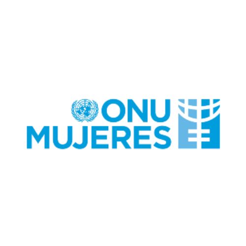onu mujeres