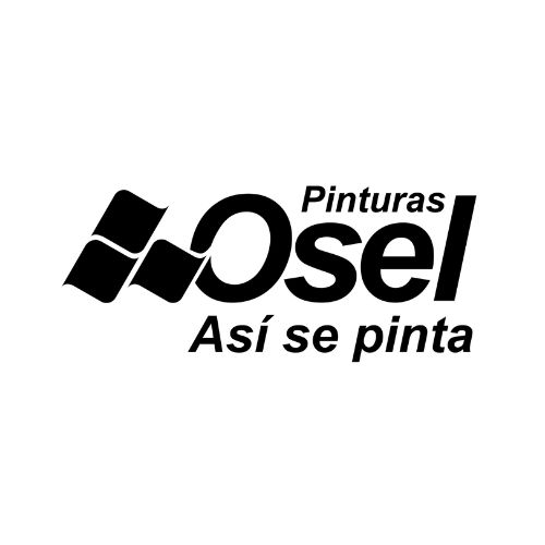 pinturas osel