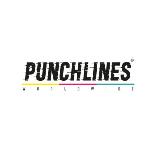 punchlines