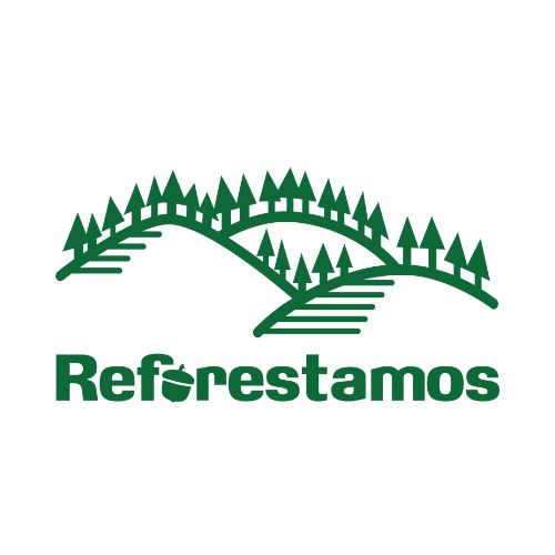 reforestamos