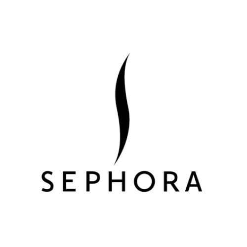 sephora
